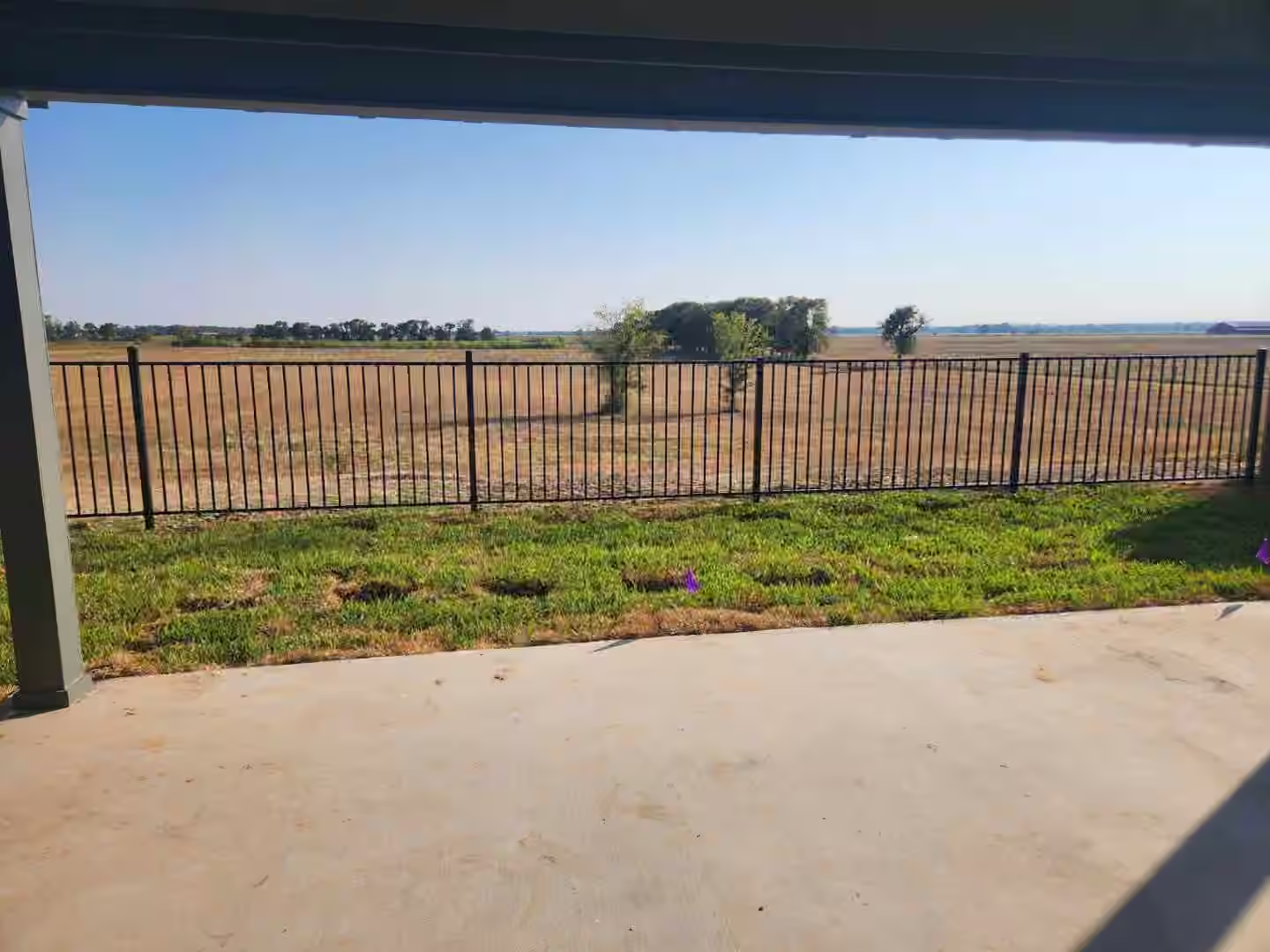 Photo 7 of 8009 Candor, Navasota, TX