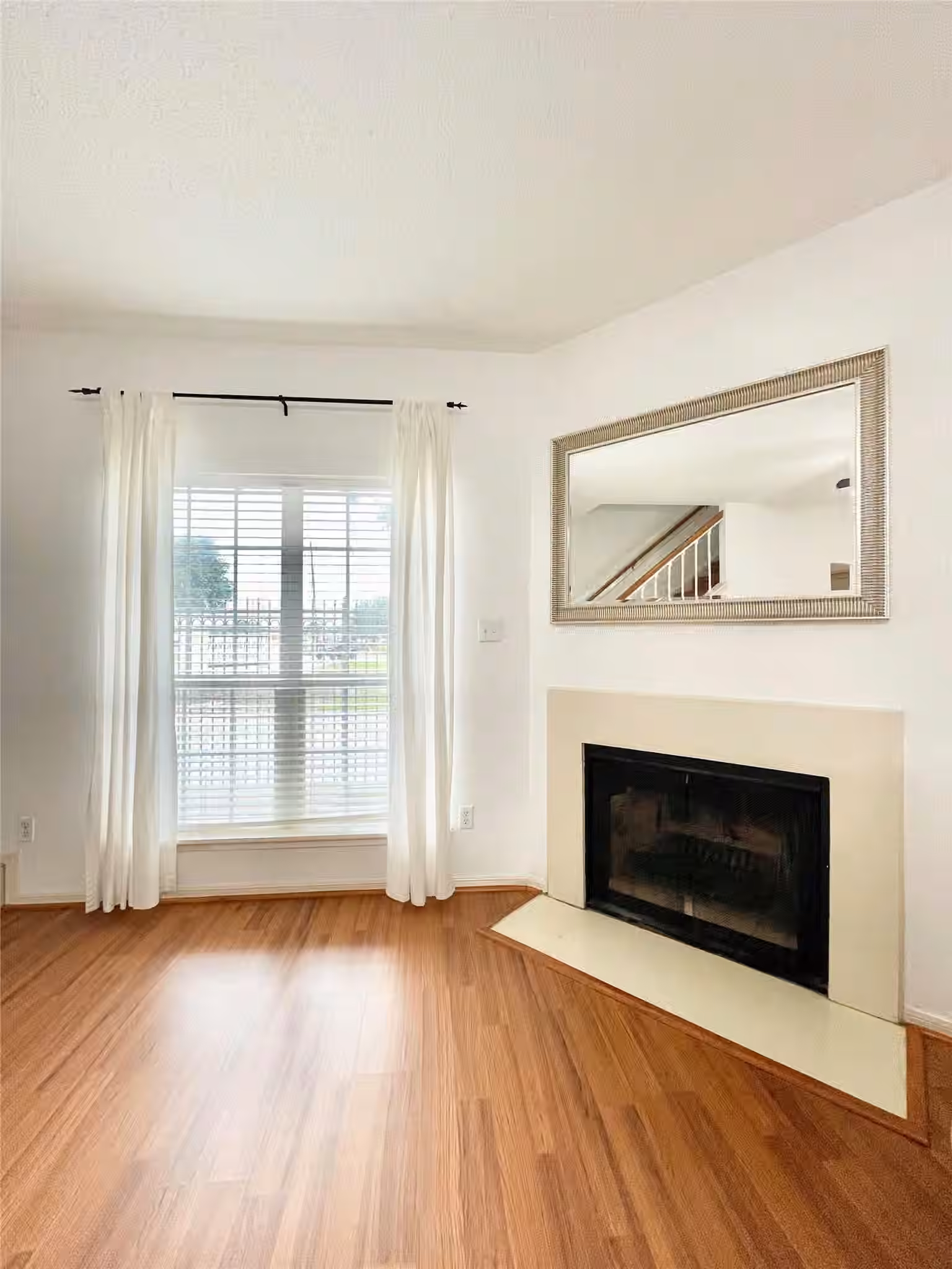 Photo 5 of 7575 Cambridge Street 502, Houston, TX
