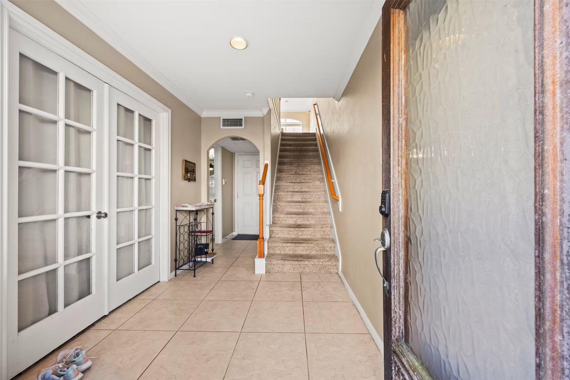 Photo 4 of 1314 Utah Street, Houston, TX