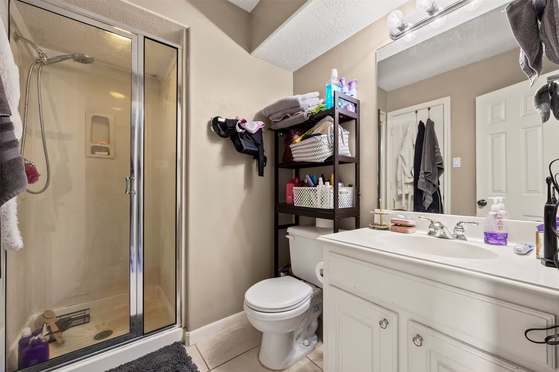 Photo 6 of 1314 Utah Street, Houston, TX
