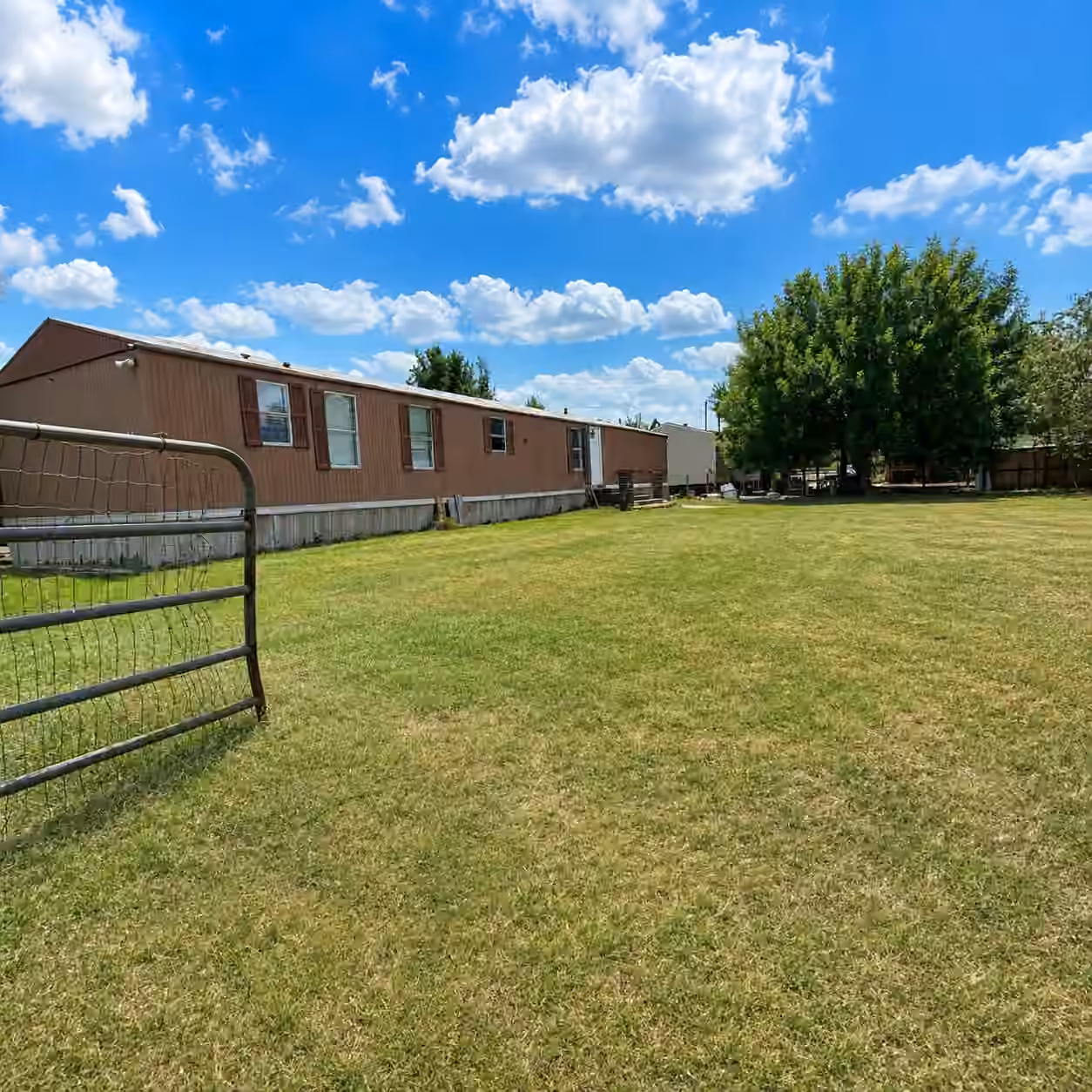 Photo of 1726 Dolores Street, Rosharon, TX
