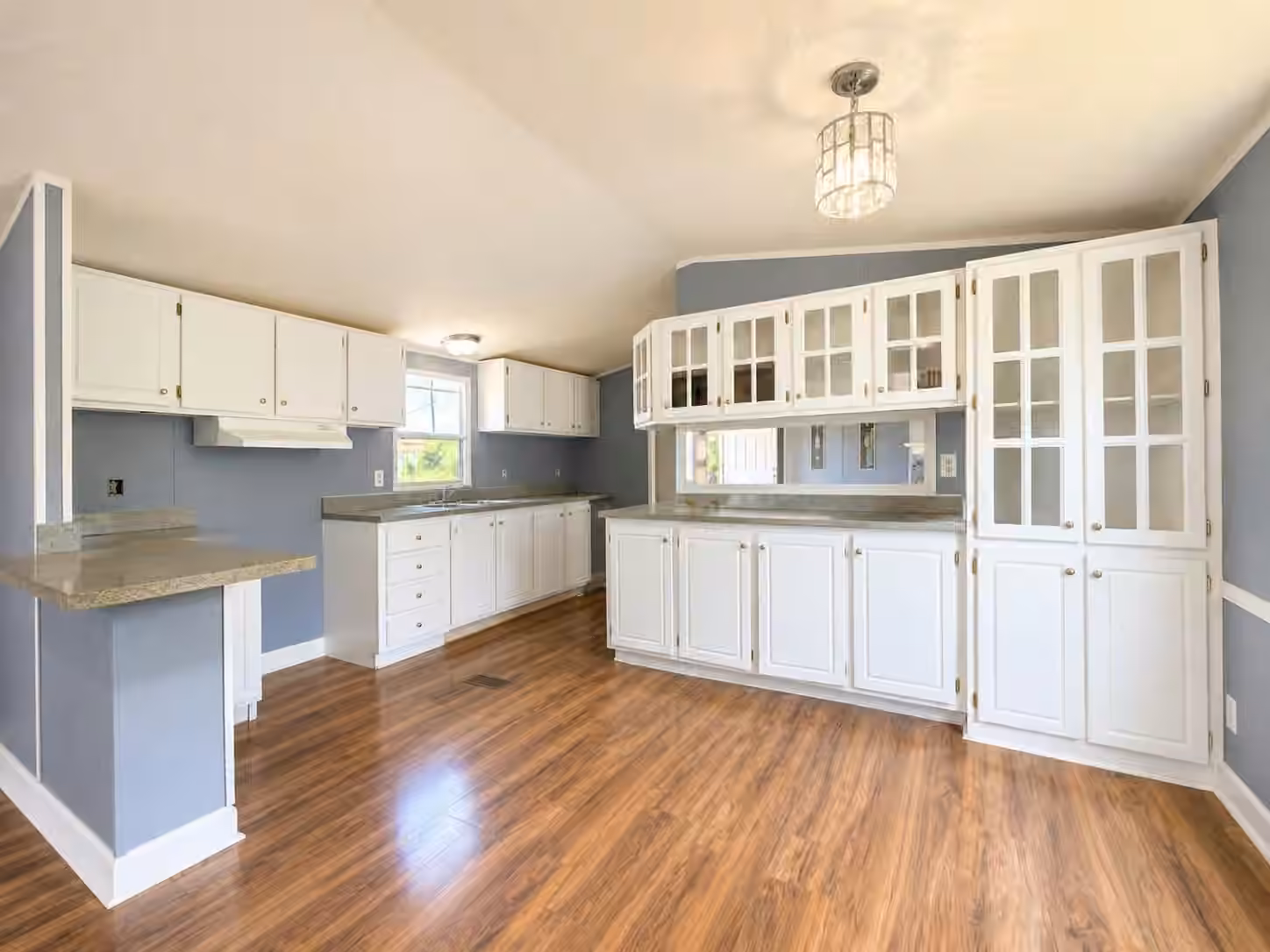 Photo 4 of 1726 Dolores Street, Rosharon, TX