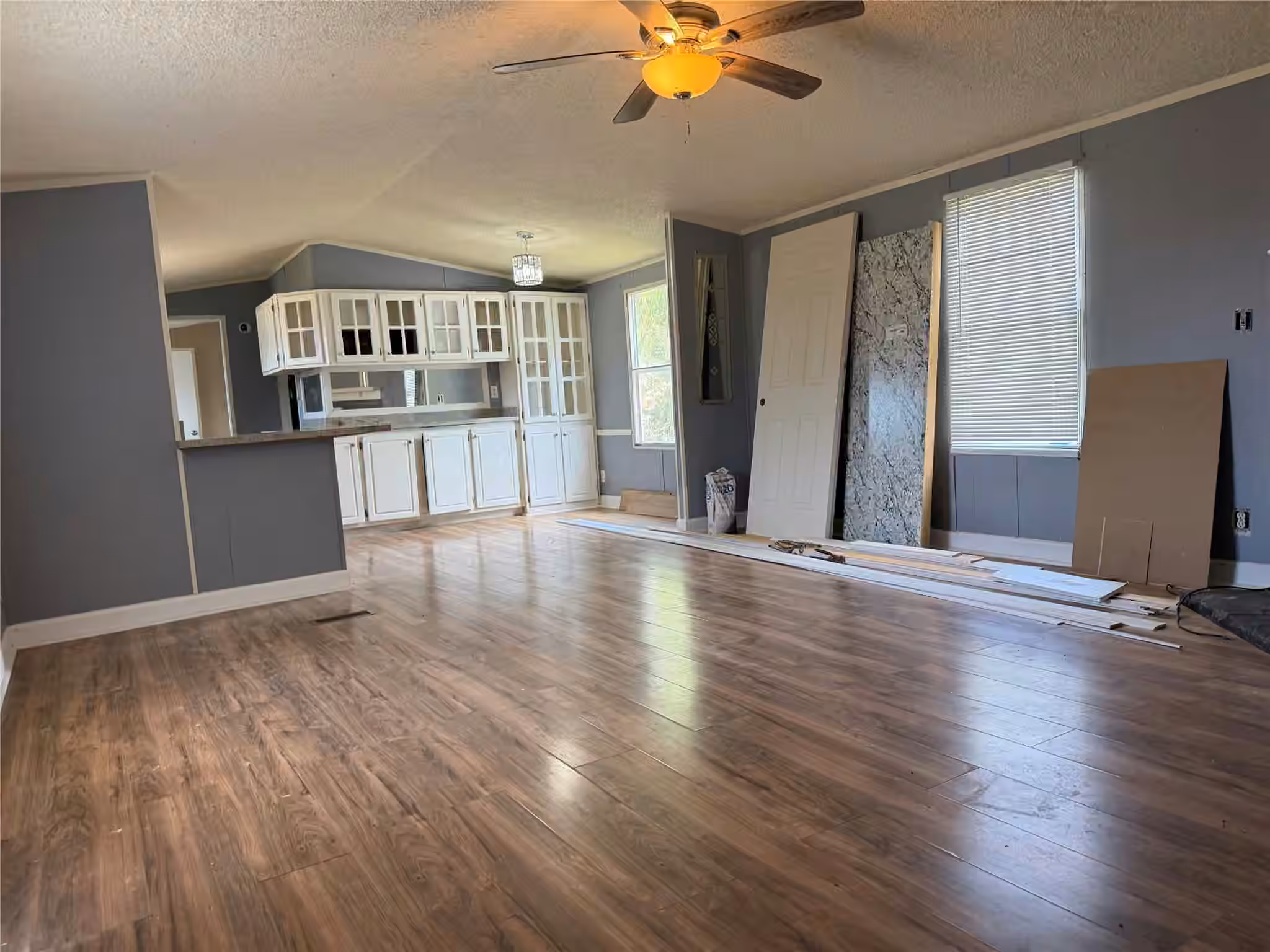 Photo 6 of 1726 Dolores Street, Rosharon, TX