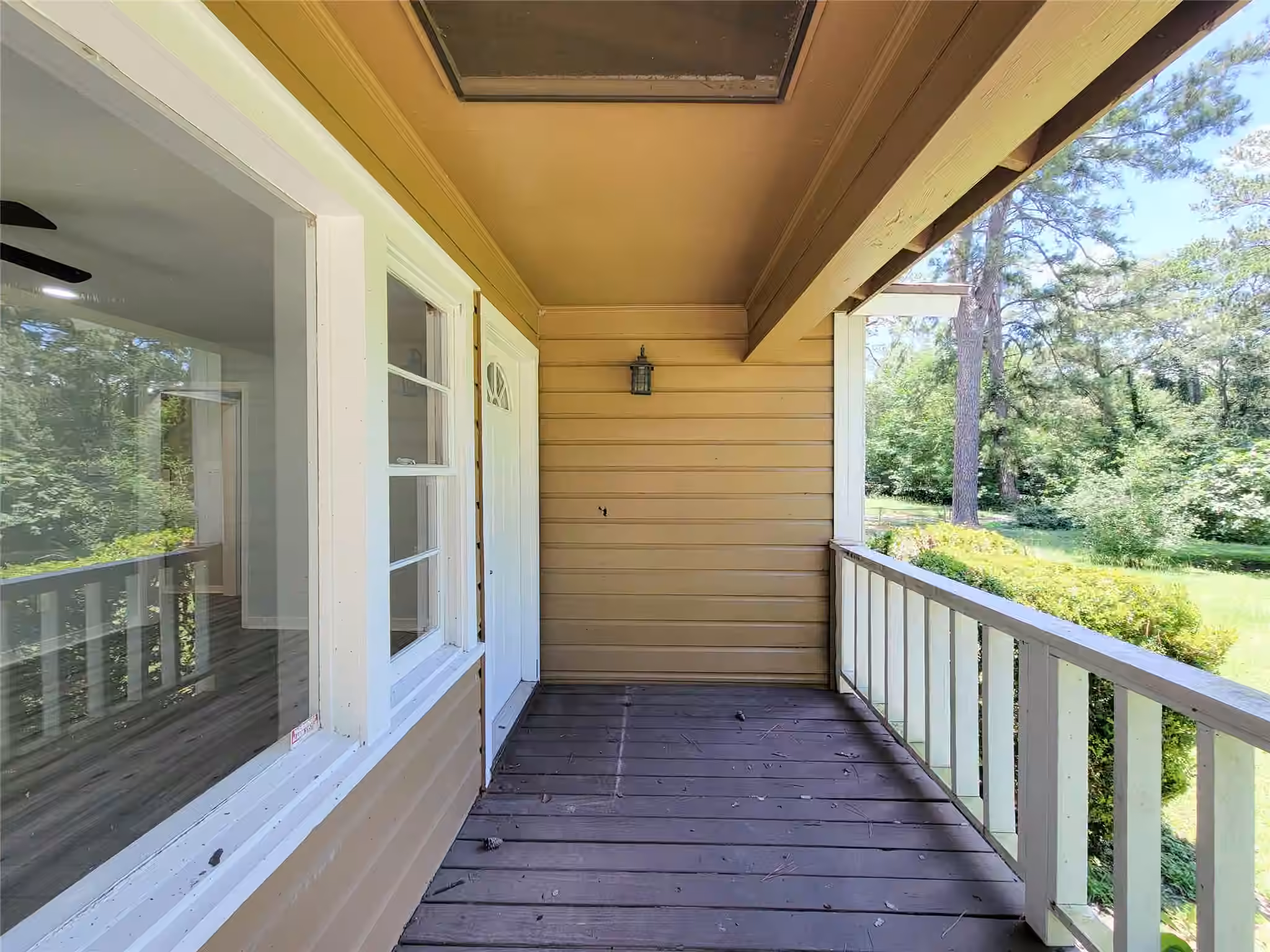 Photo 4 of 11619 Dakar Drive, Houston, TX