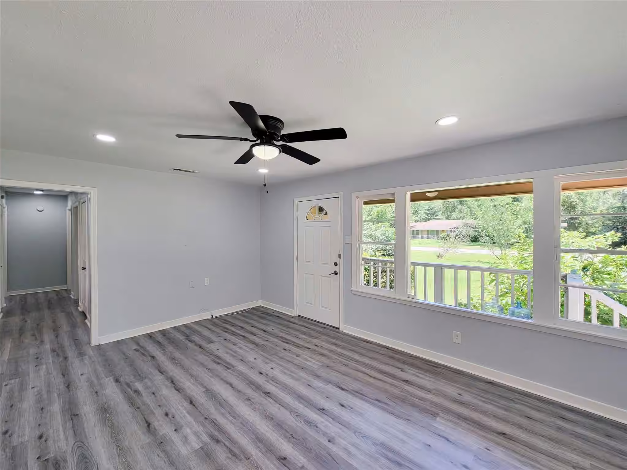 Photo 5 of 11619 Dakar Drive, Houston, TX