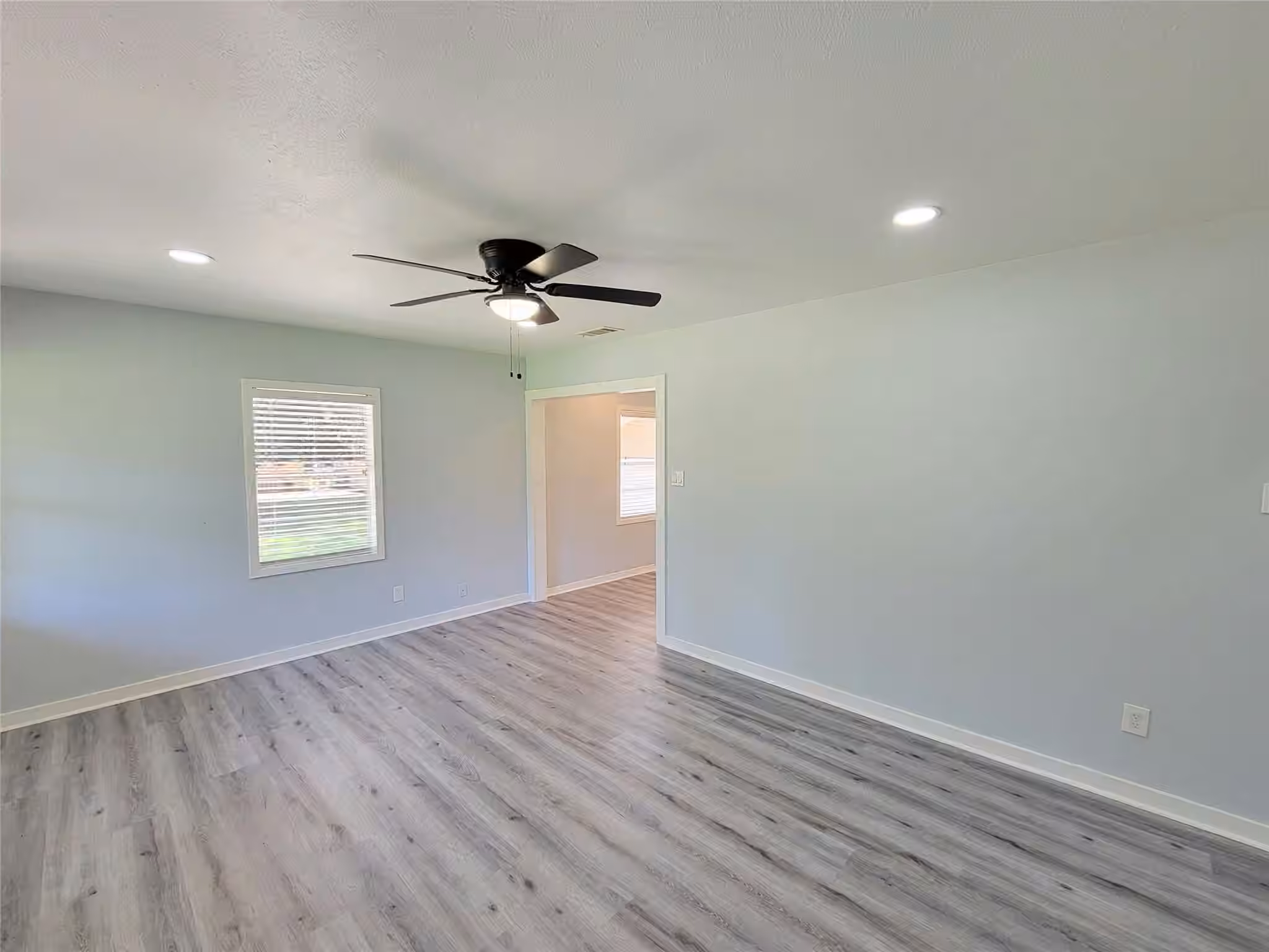 Photo 7 of 11619 Dakar Drive, Houston, TX