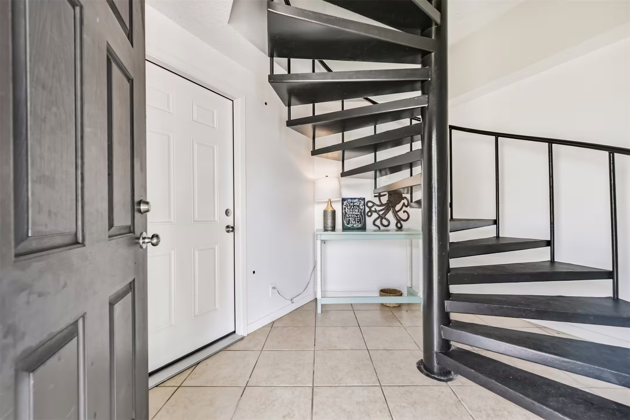 Photo 4 of 18611 W De Vaca Lane, Galveston, TX