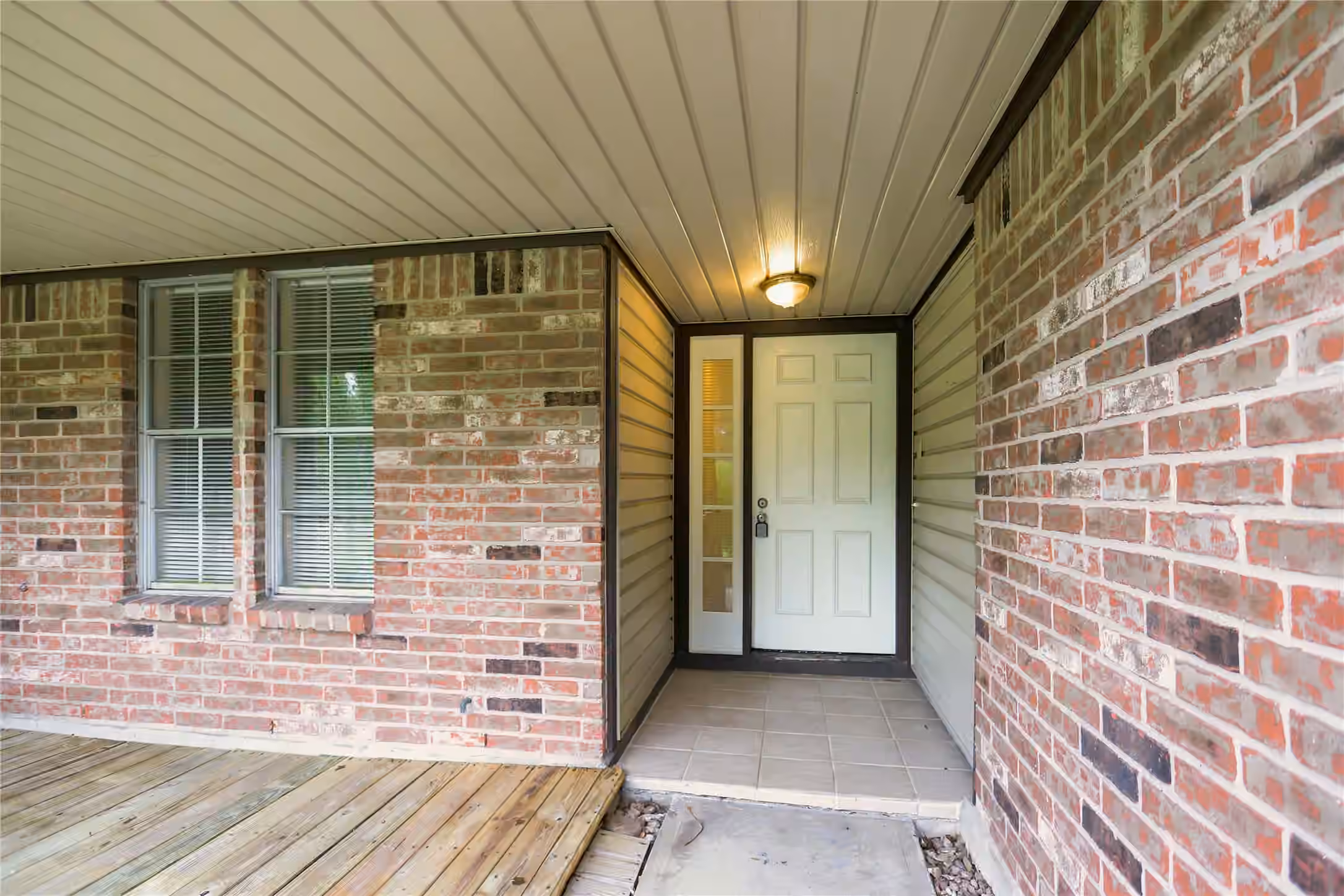Photo 3 of 22423 Deville Drive, Katy, TX
