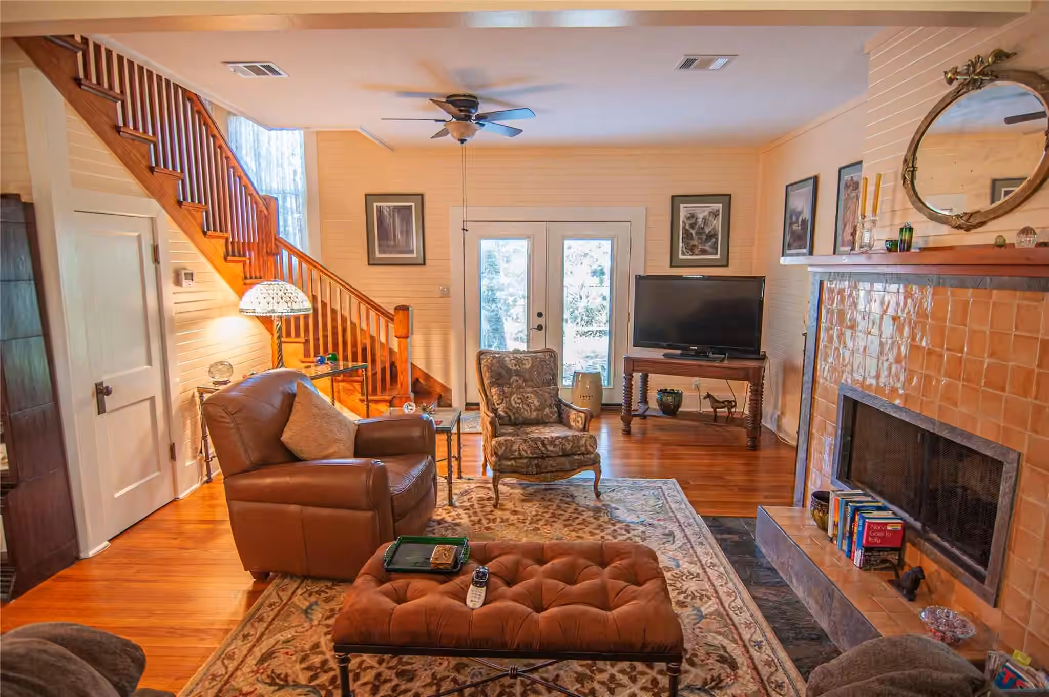 Photo 6 of 202 Meadowlawn Street, Shoreacres, TX