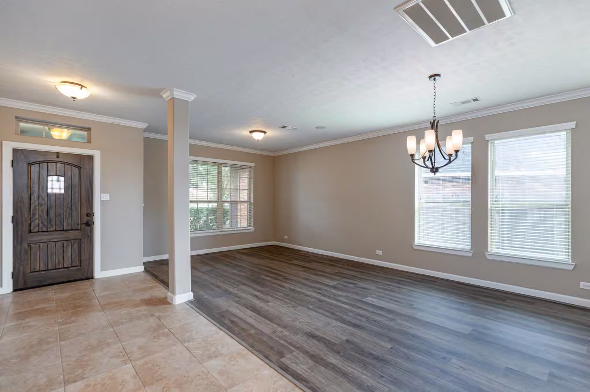 Photo 5 of 8626 Granite Peach Lane, Richmond, TX