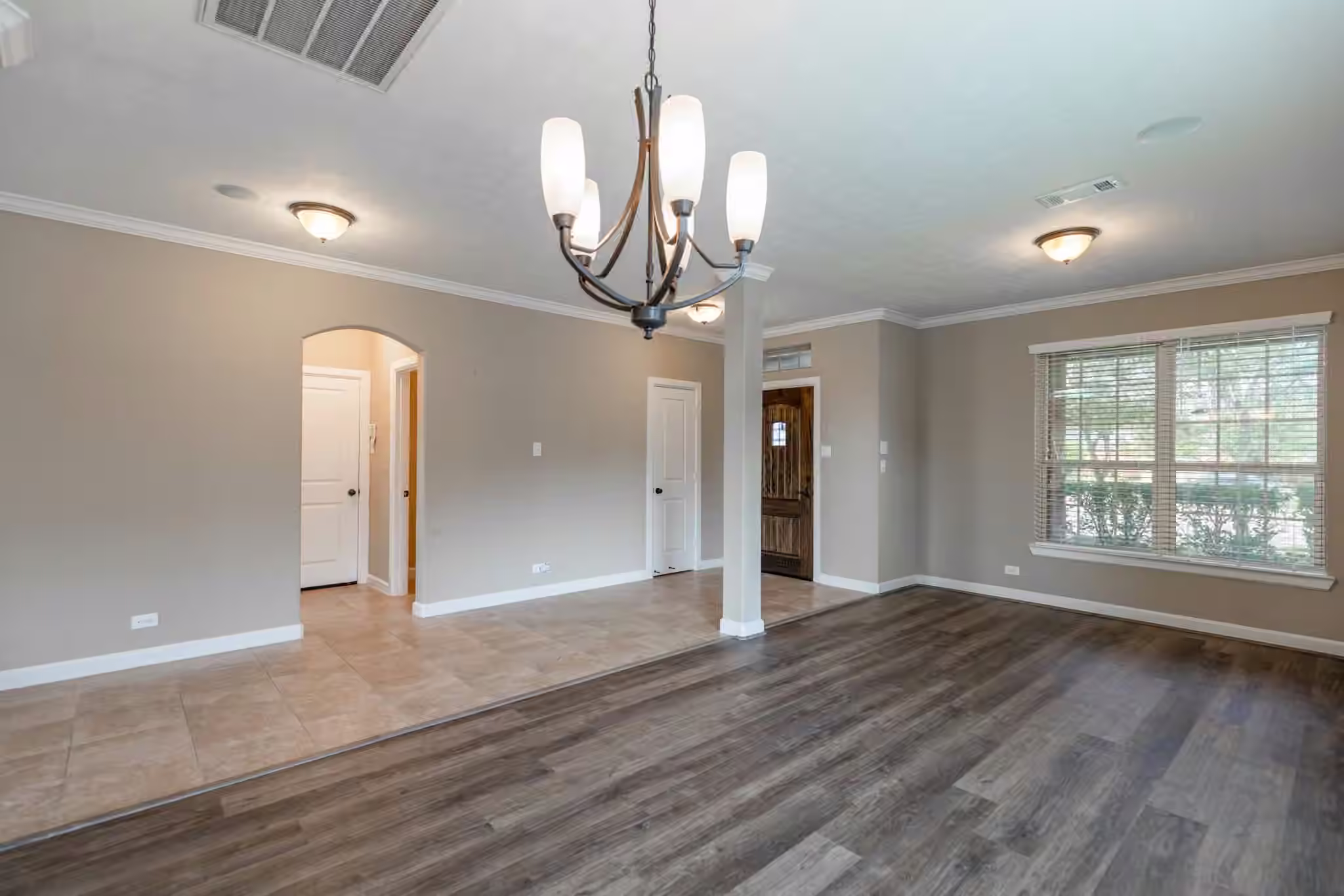 Photo 6 of 8626 Granite Peach Lane, Richmond, TX