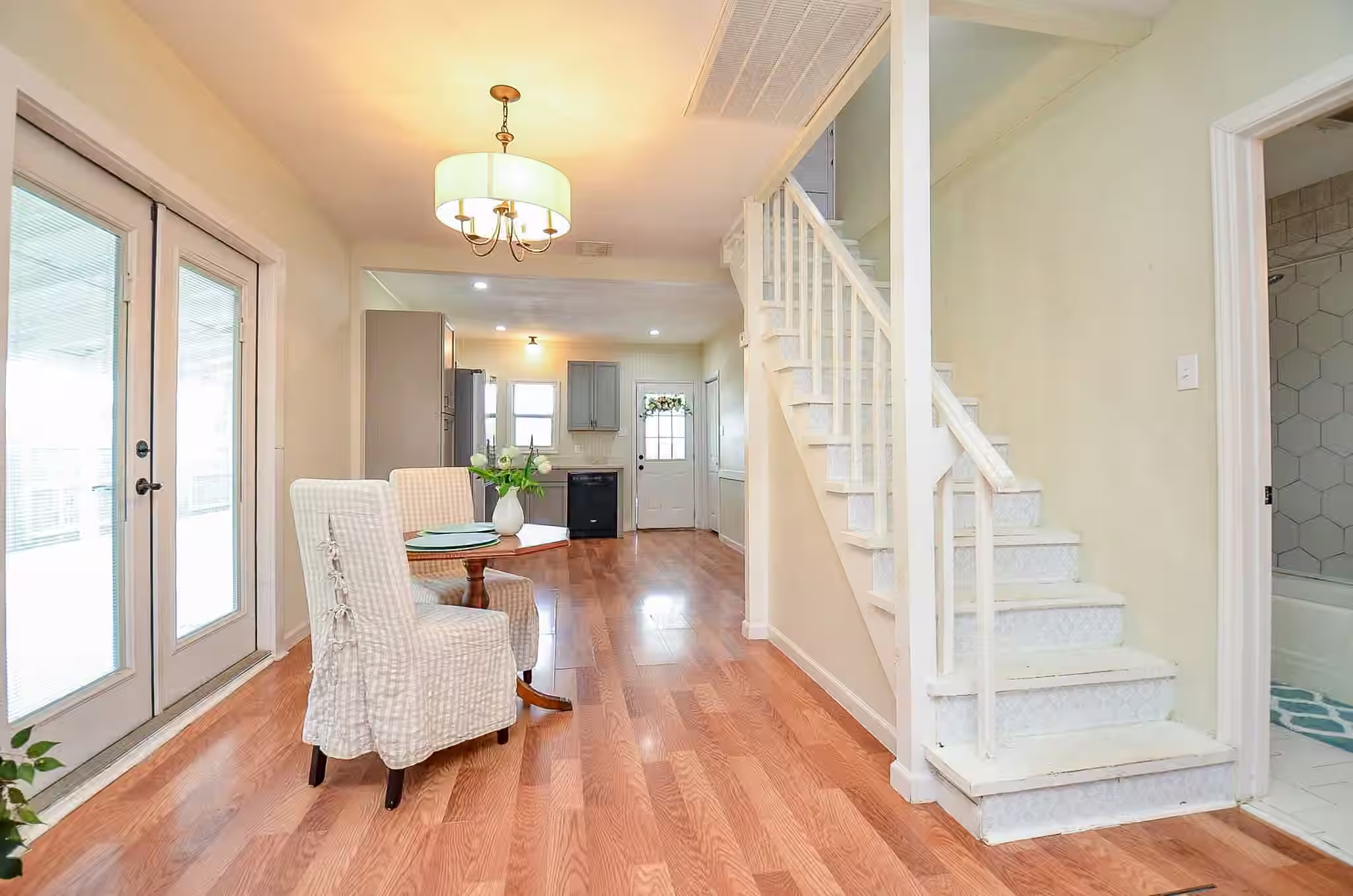 Photo 6 of 1615 Eagle Lake Road, Sealy, TX