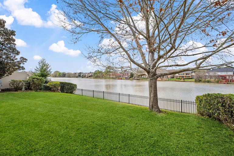 Photo 6 of 15426 Oyster Creek Lane, Sugar Land, TX