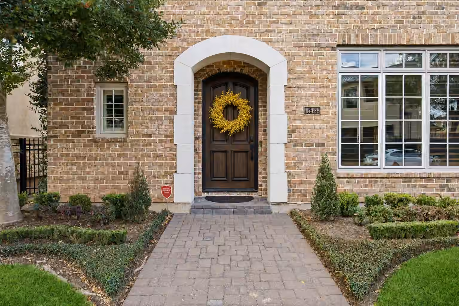 Photo 7 of 15426 Oyster Creek Lane, Sugar Land, TX