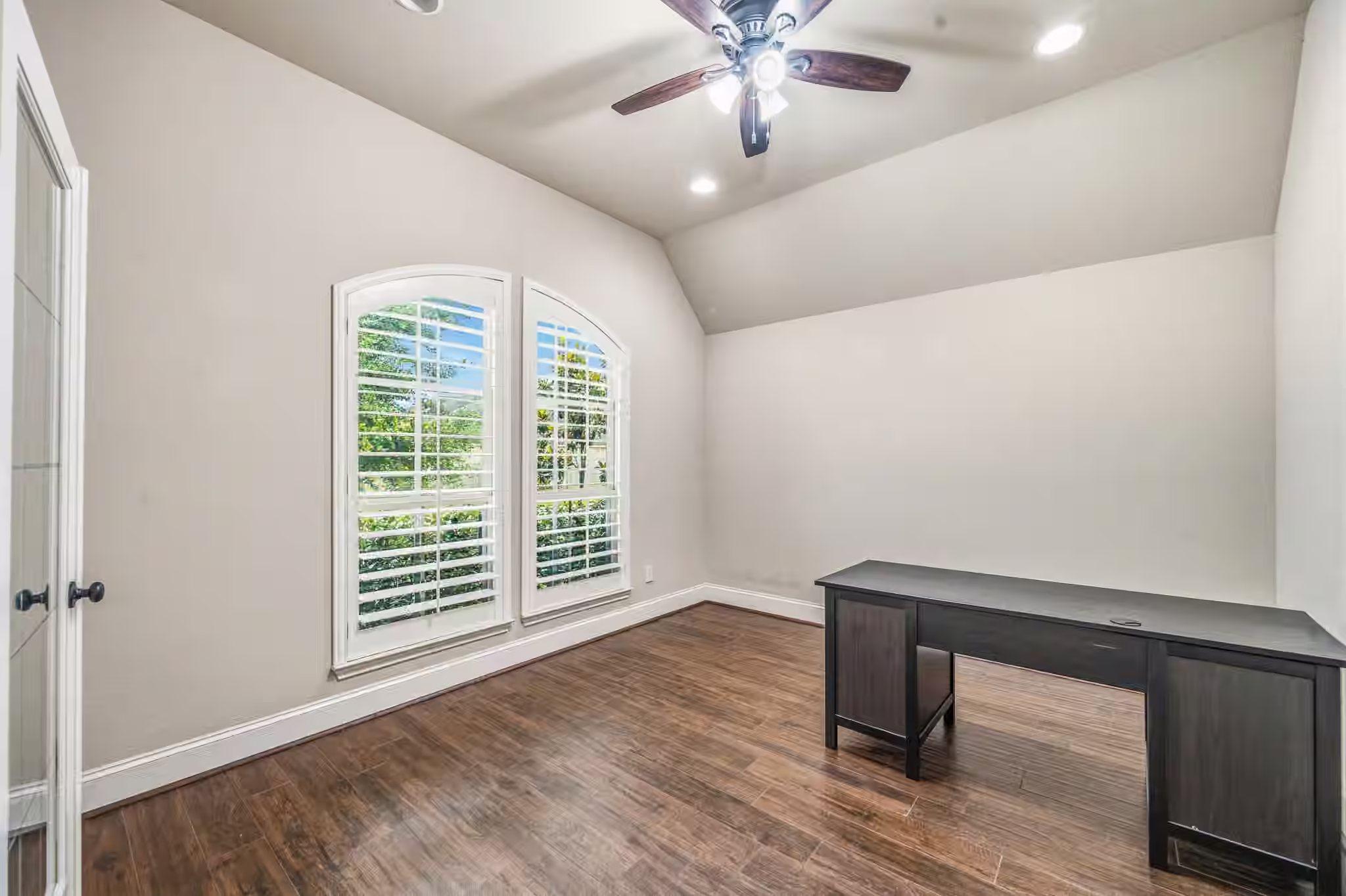 Photo 5 of 23018 Greystone Heritage Lane, Katy, TX