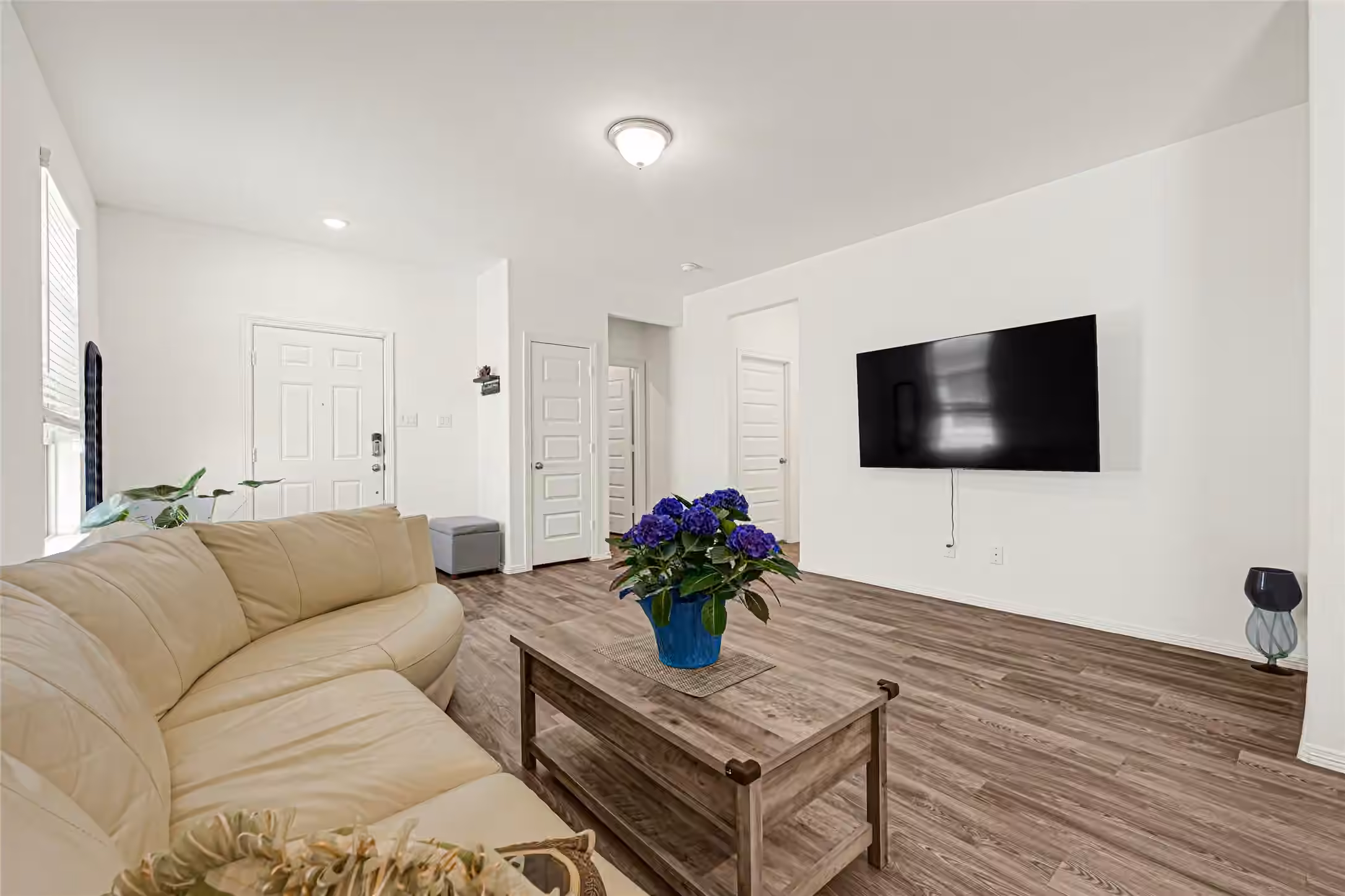Photo 5 of 21066 Voyage Lane, Porter, TX