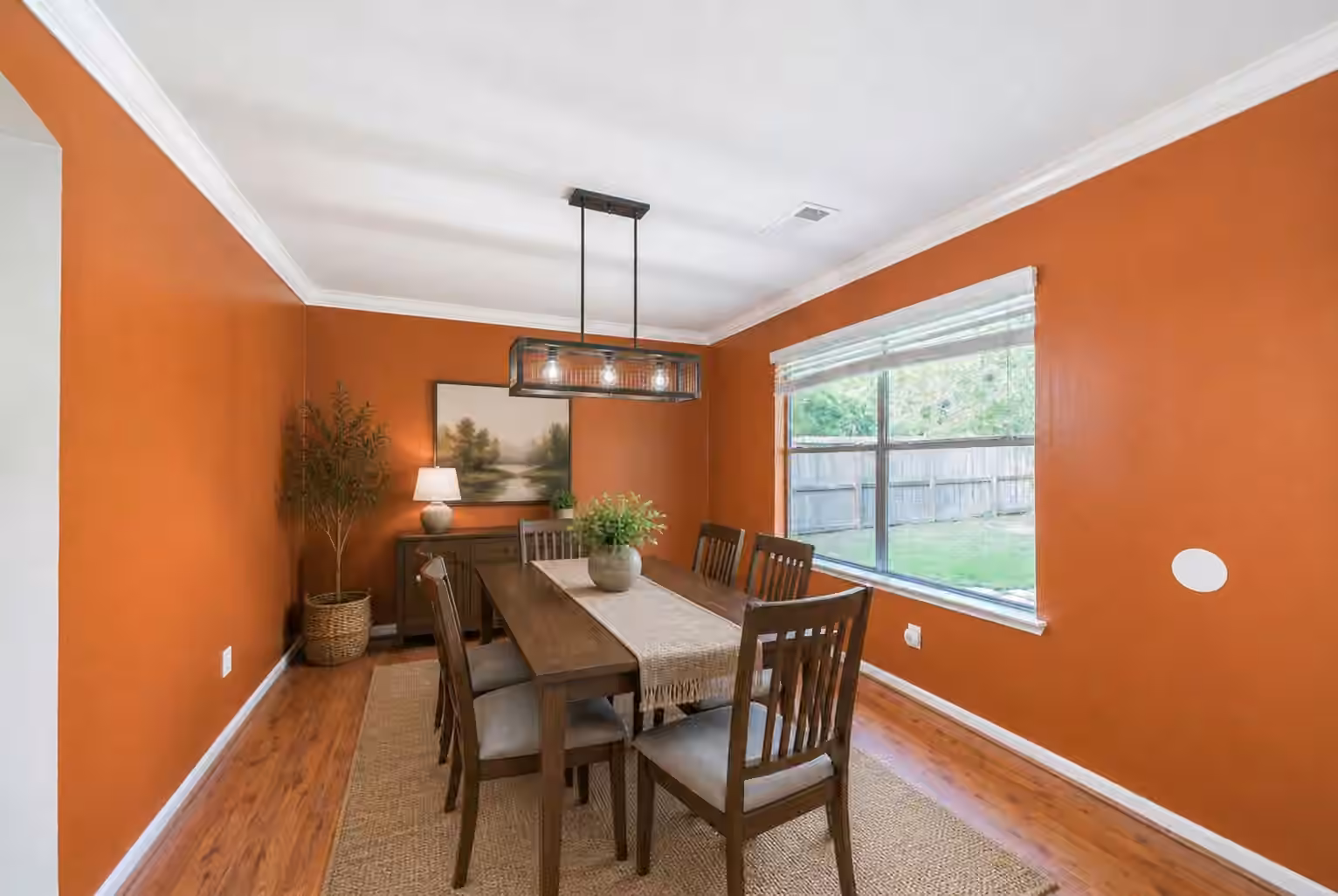 Photo 4 of 16019 Hilton Head Lane, Cypress, TX
