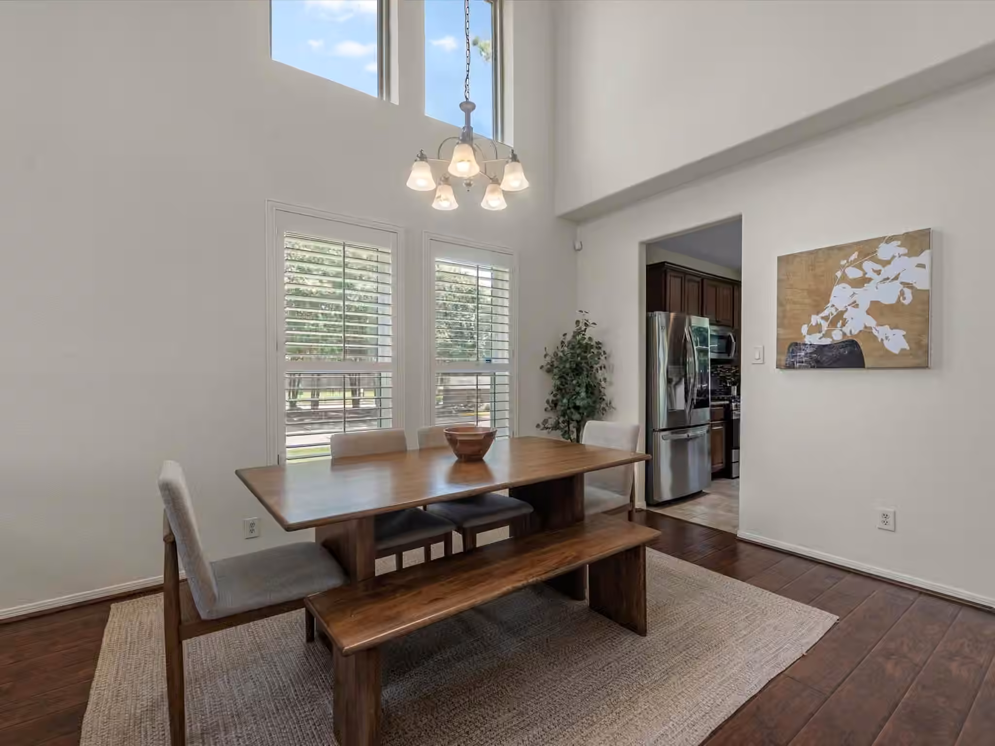 Photo of 14003 Stardust Lane, Houston, TX
