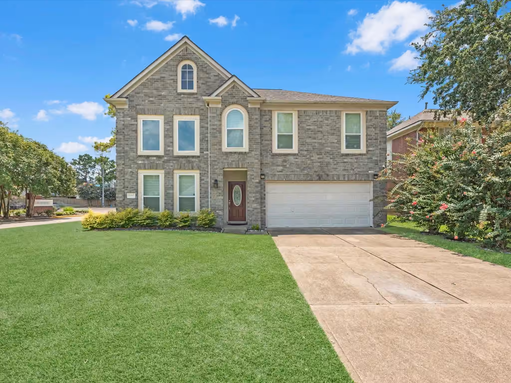 Photo 3 of 14003 Stardust Lane, Houston, TX