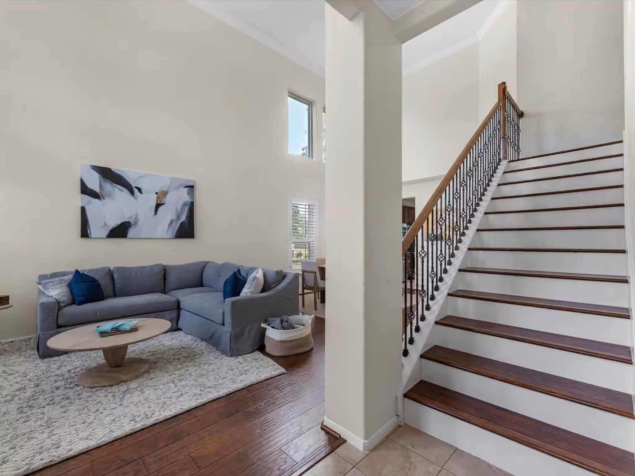 Photo 6 of 14003 Stardust Lane, Houston, TX