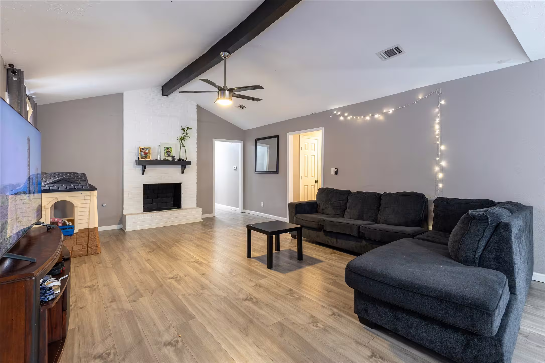 Photo 6 of 11106 Sagehill Drive, Houston, TX