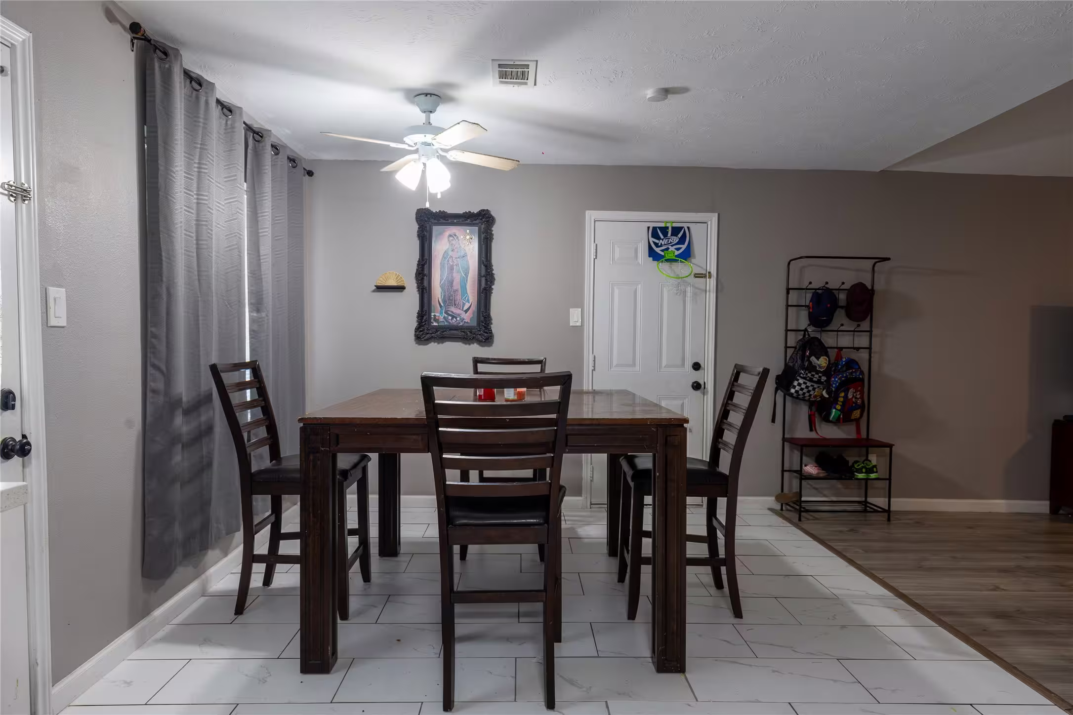 Photo 7 of 11106 Sagehill Drive, Houston, TX