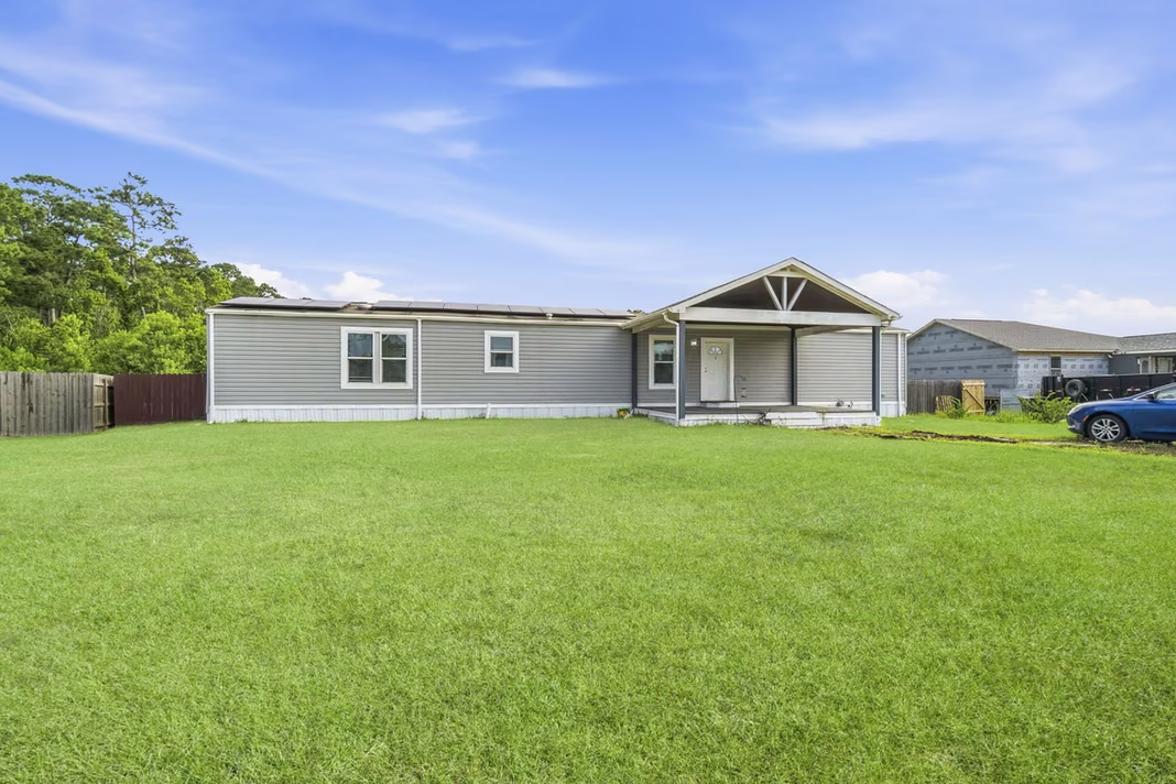 Photo of 17439 Virginia City Drive, Conroe, TX