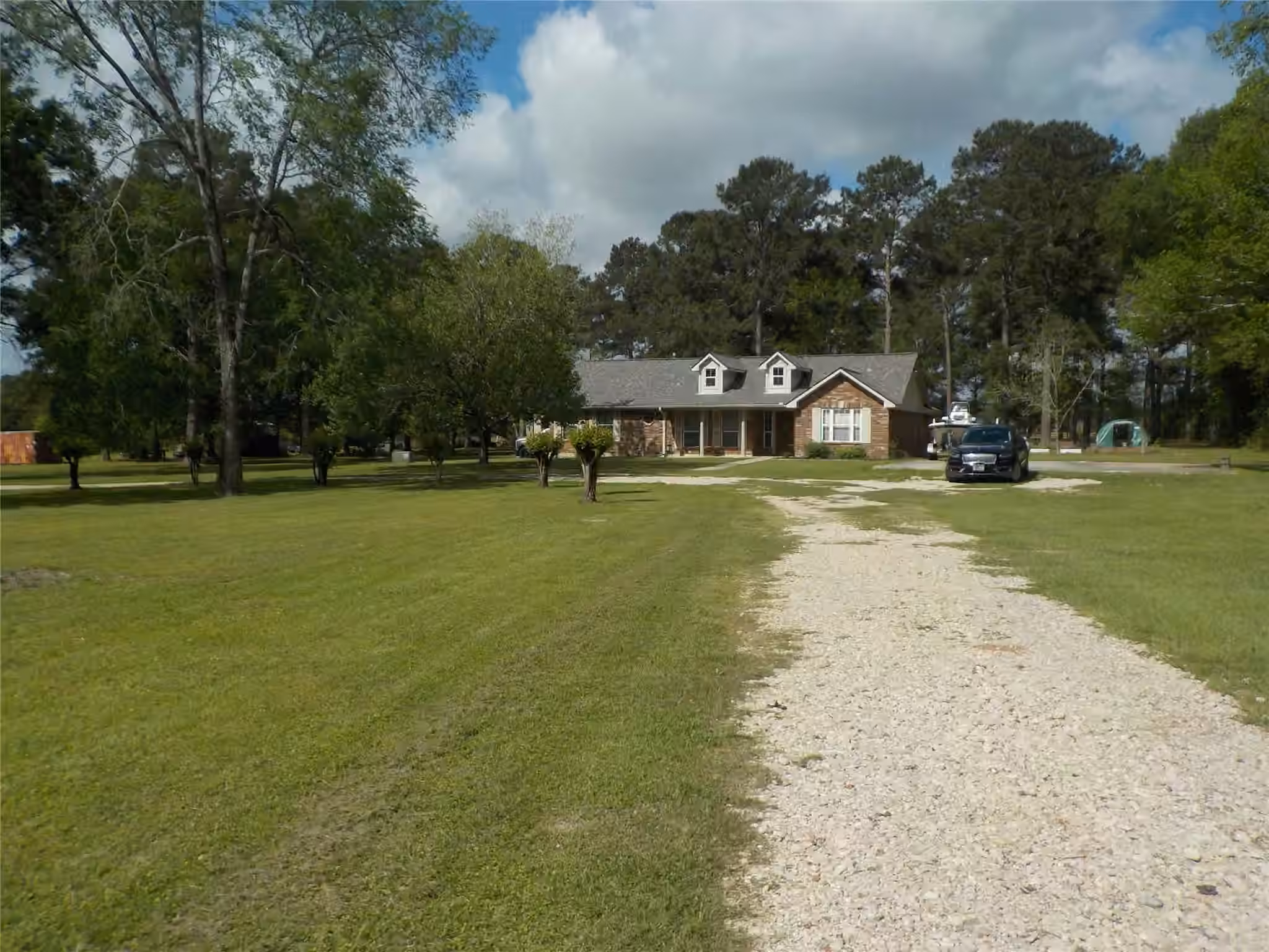 Photo 5 of 7973 S Fork Drive, Conroe, TX