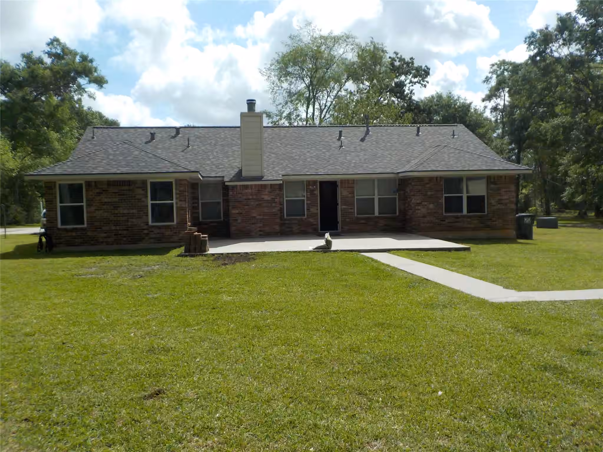Photo 6 of 7973 S Fork Drive, Conroe, TX