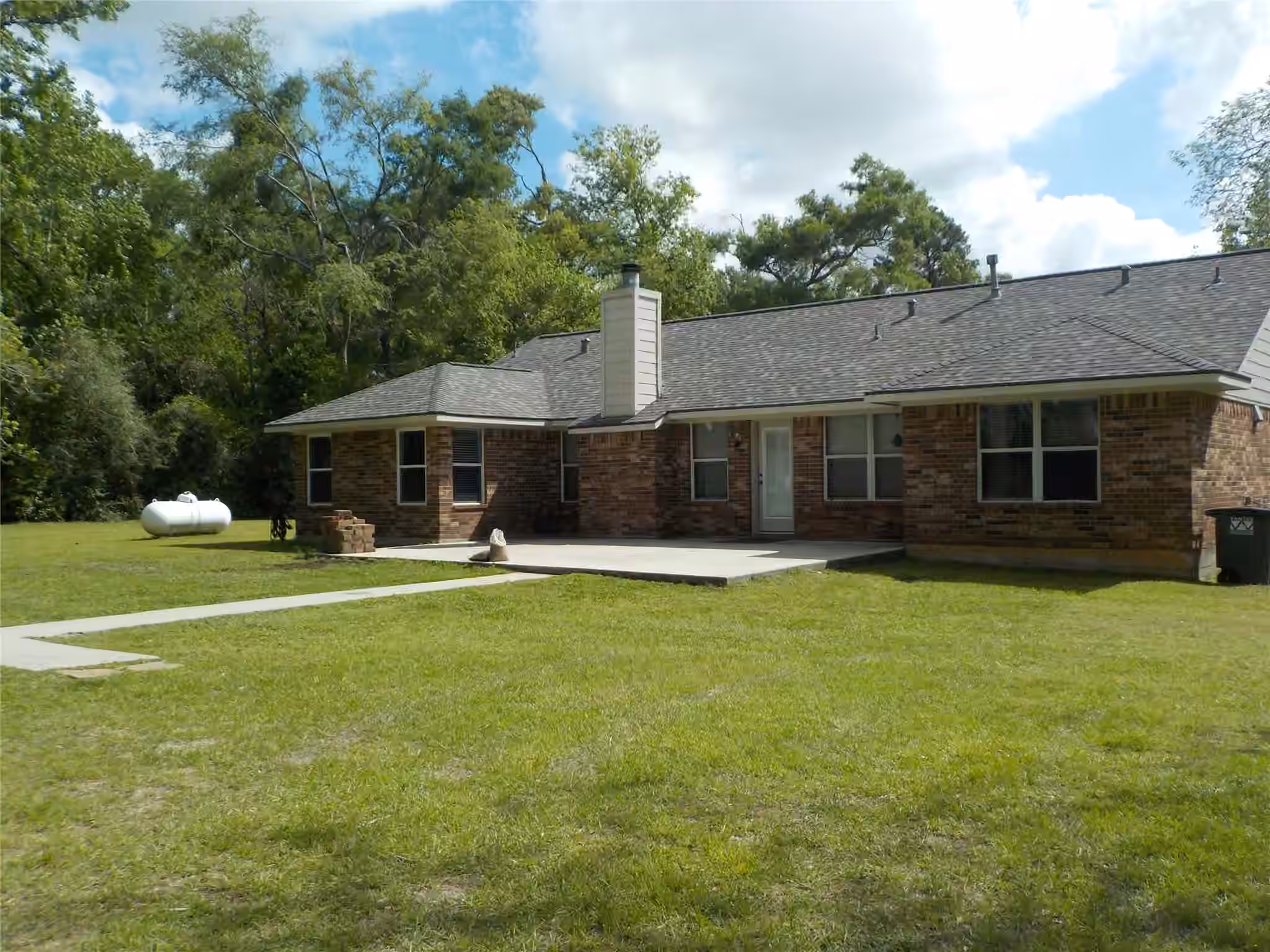 Photo 7 of 7973 S Fork Drive, Conroe, TX