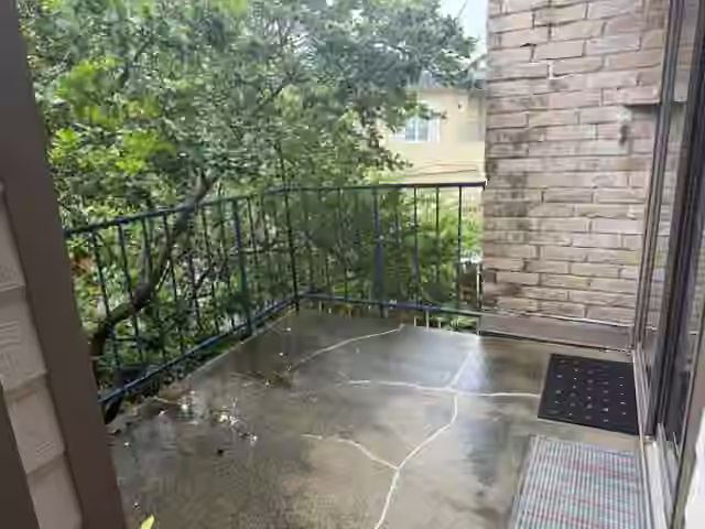 Photo of 7108 N Holiday Drive, Galveston, TX 77550