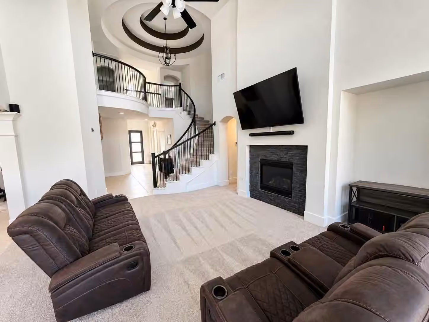 Photo 3 of 15810 Dutton Pines Drive, Humble, TX