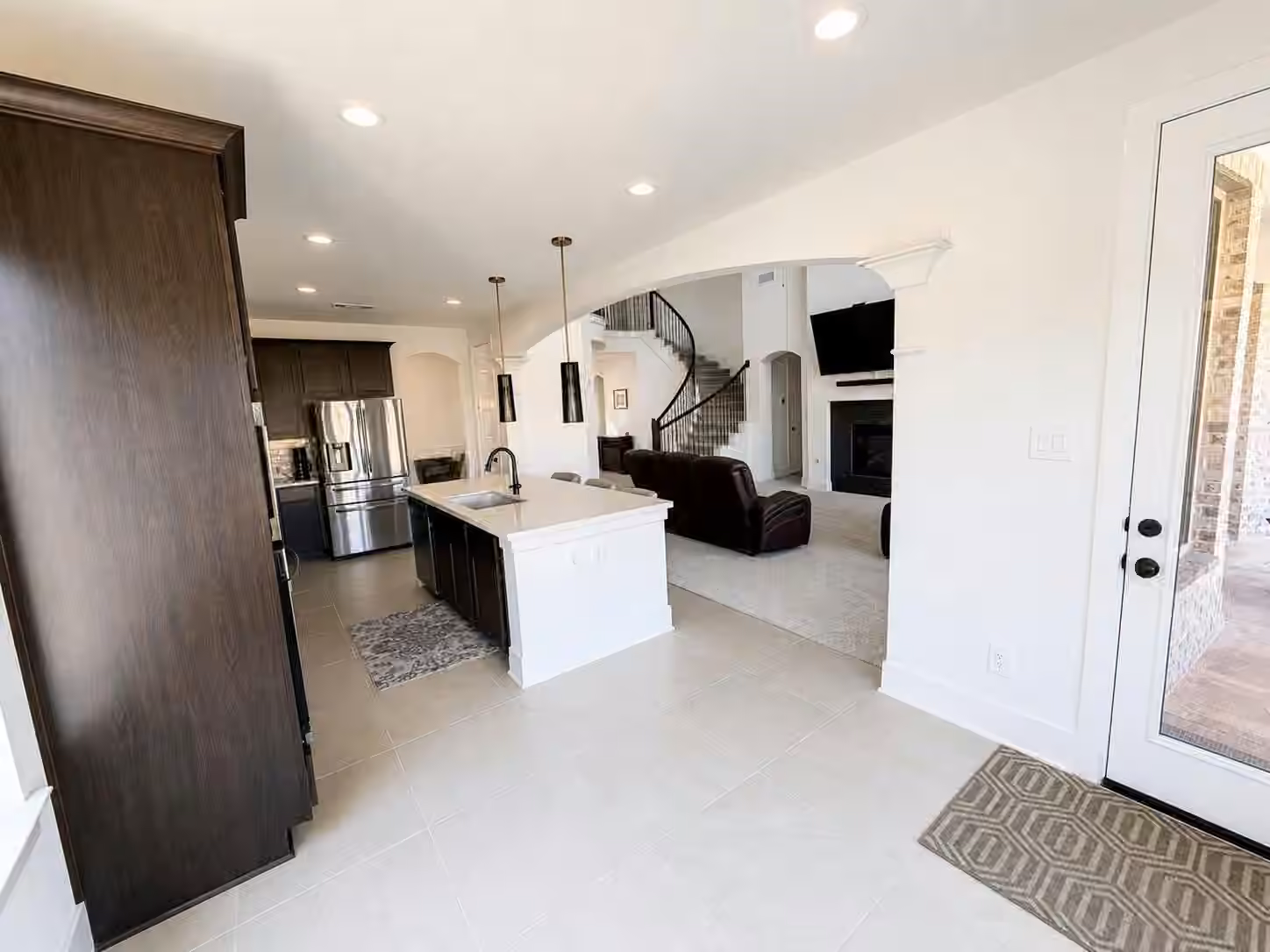 Photo 6 of 15810 Dutton Pines Drive, Humble, TX
