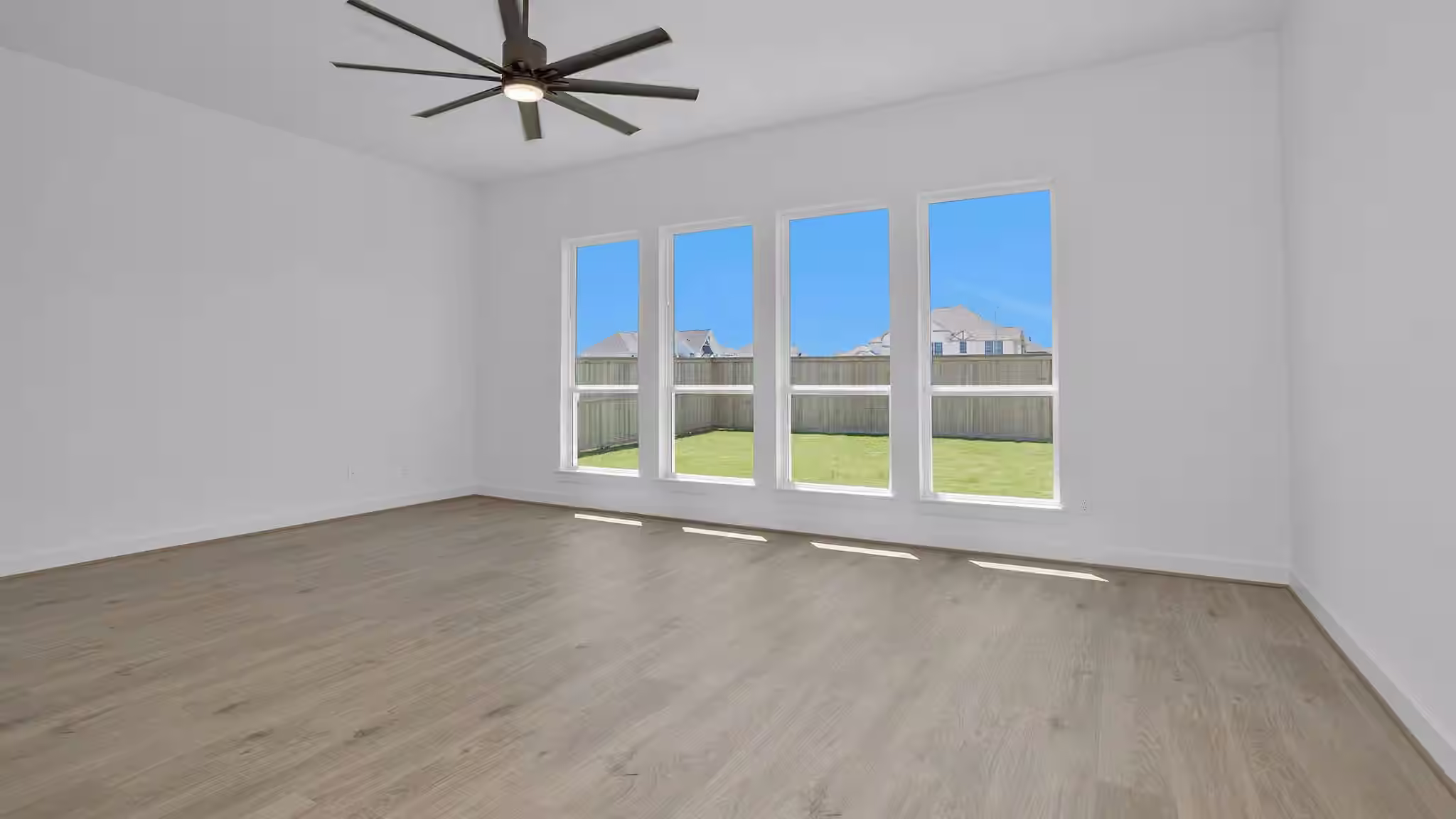Photo 7 of 7718 Powdered Dancer Court, Fulshear, TX