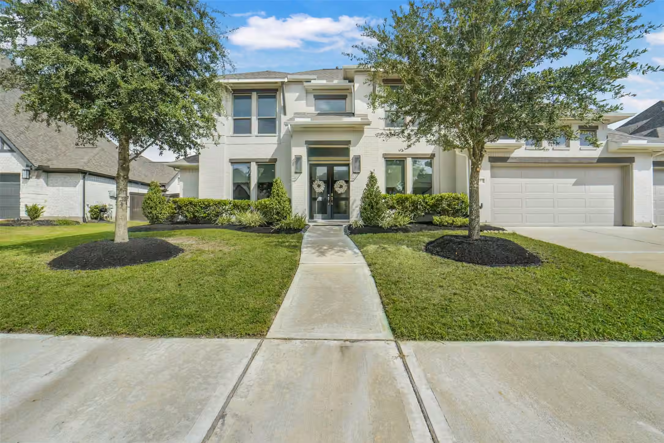 Photo of 7119 Kinglet Court, Katy, TX 77493