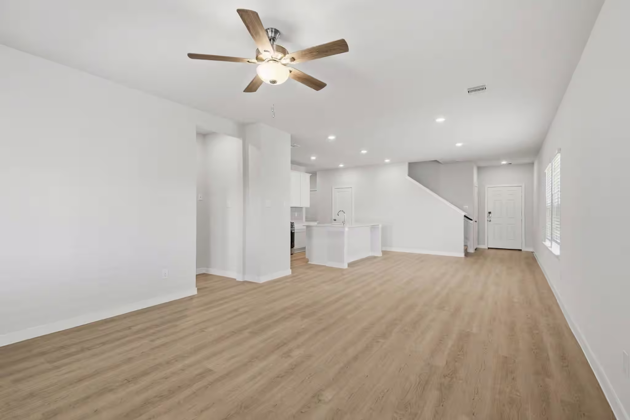 Photo 6 of 4011 Windy Whisper Drive, Brookshire, TX
