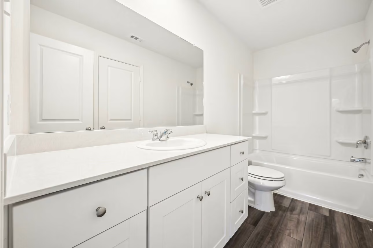Photo 7 of 9534 Travertine Court, Conroe, TX