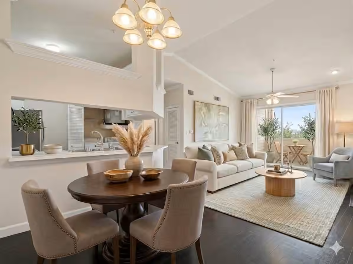 Photo of 2111 S Welch Street A318, Houston, TX