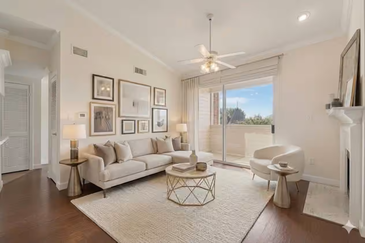 Photo 2 of 2111 S Welch Street A318, Houston, TX