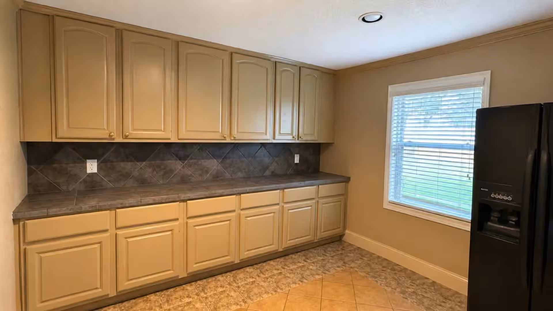 Photo 6 of 12718 Park Forest Drive, Cypress, TX