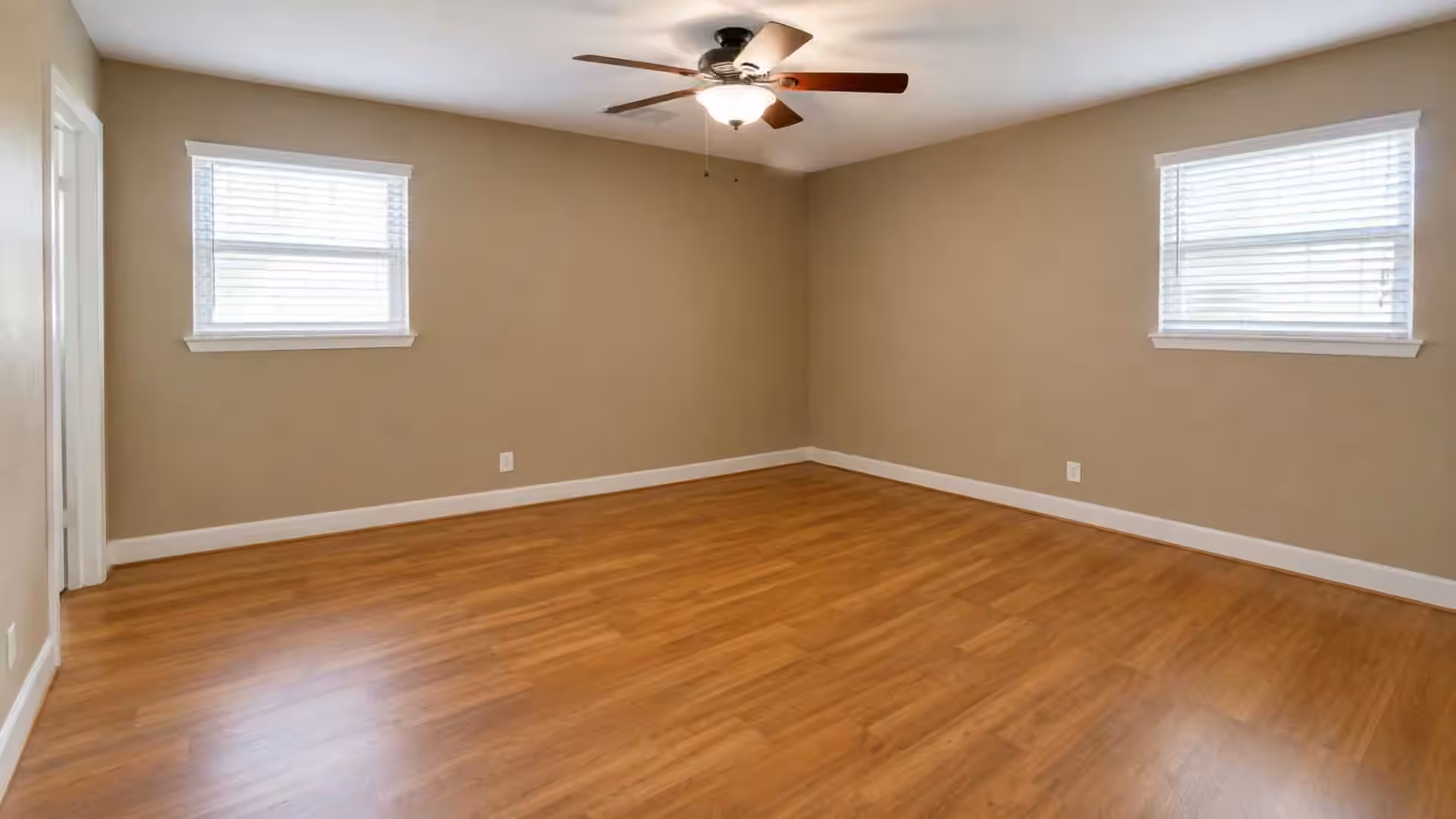 Photo 7 of 12718 Park Forest Drive, Cypress, TX