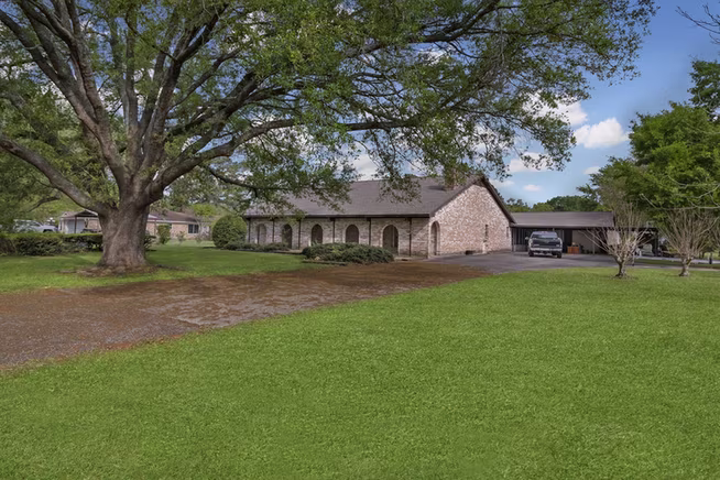 Photo of 5534 Avanak Street, Spring, TX 77389