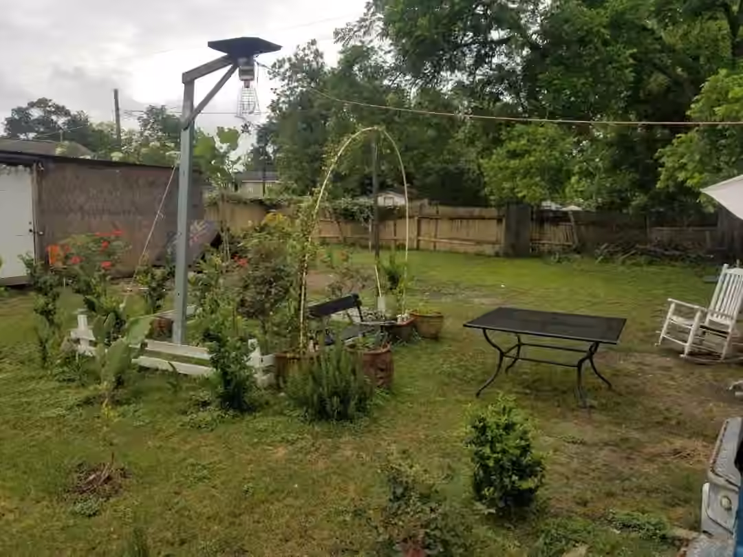 Photo 6 of 1407 Amundsen Street, Houston, TX