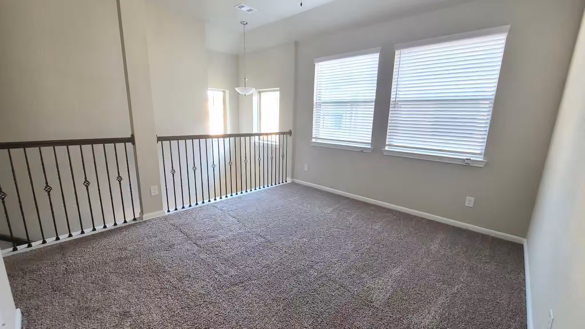 Photo 6 of 4241 Merry Mill Drive, Spring, TX