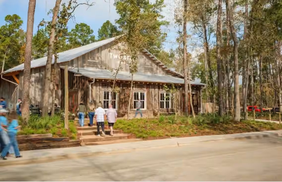 Photo 6 of 11403 Mandolin Drive, Montgomery, TX