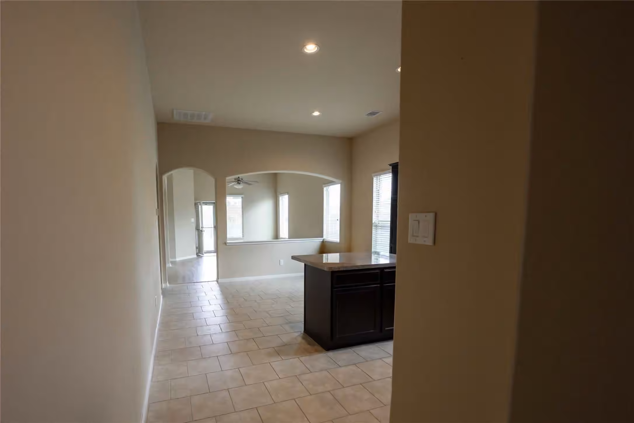 Photo 4 of 2126 Antler Trails Drive, Crosby, TX