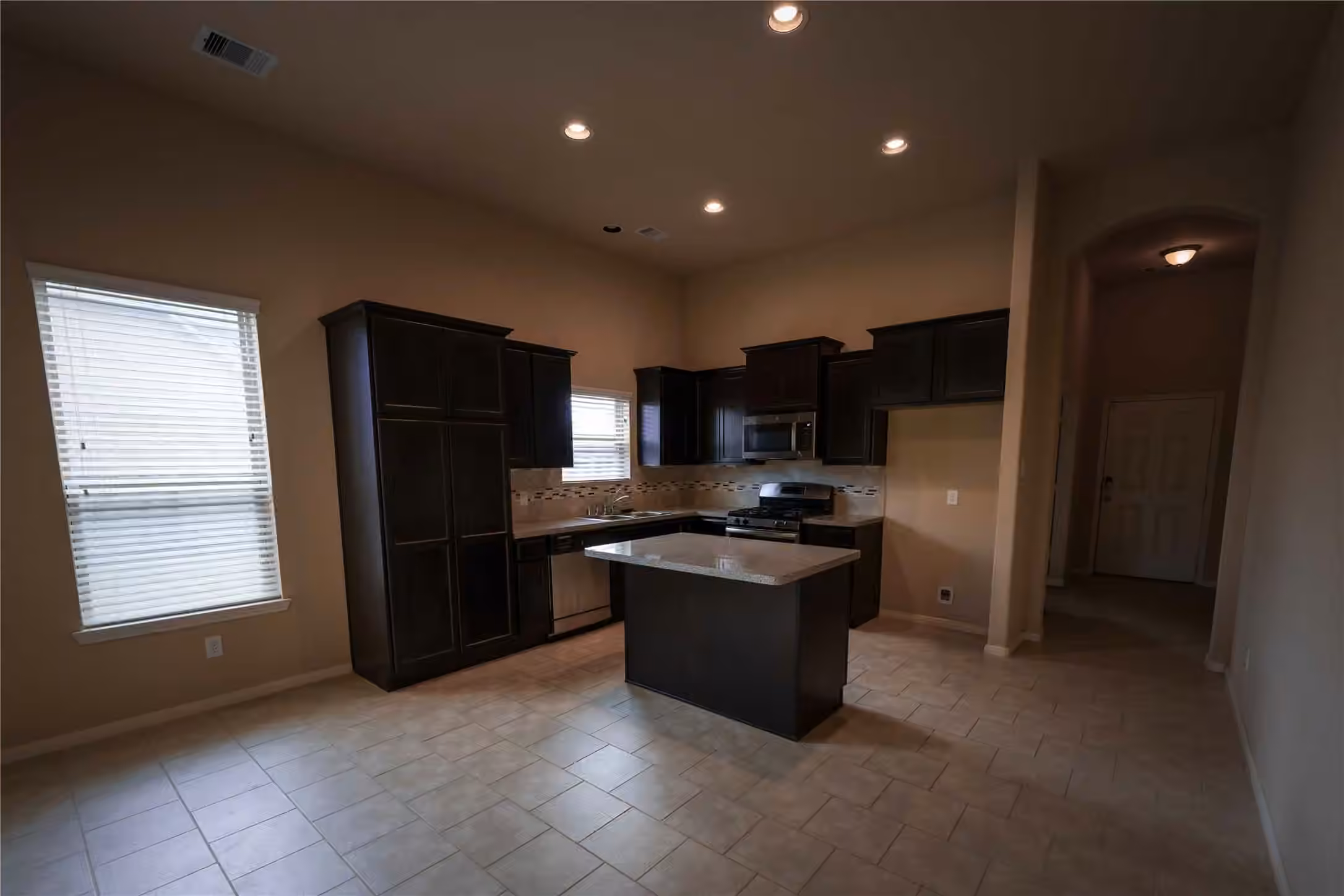 Photo 6 of 2126 Antler Trails Drive, Crosby, TX