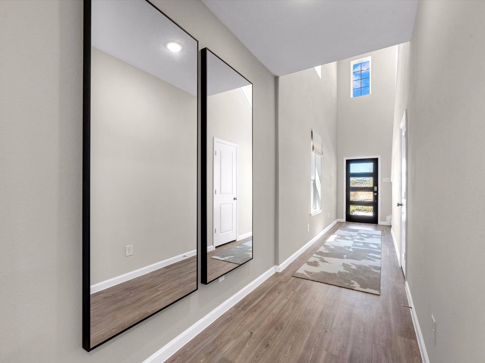 Photo 6 of 16768 Needlepoint Drive, Conroe, TX