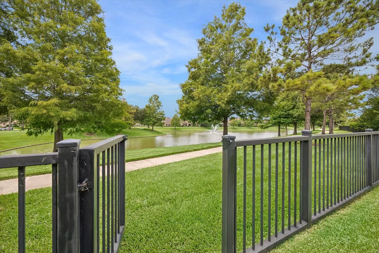 Photo 2 of 14407 Tivoli Drive, Houston, TX