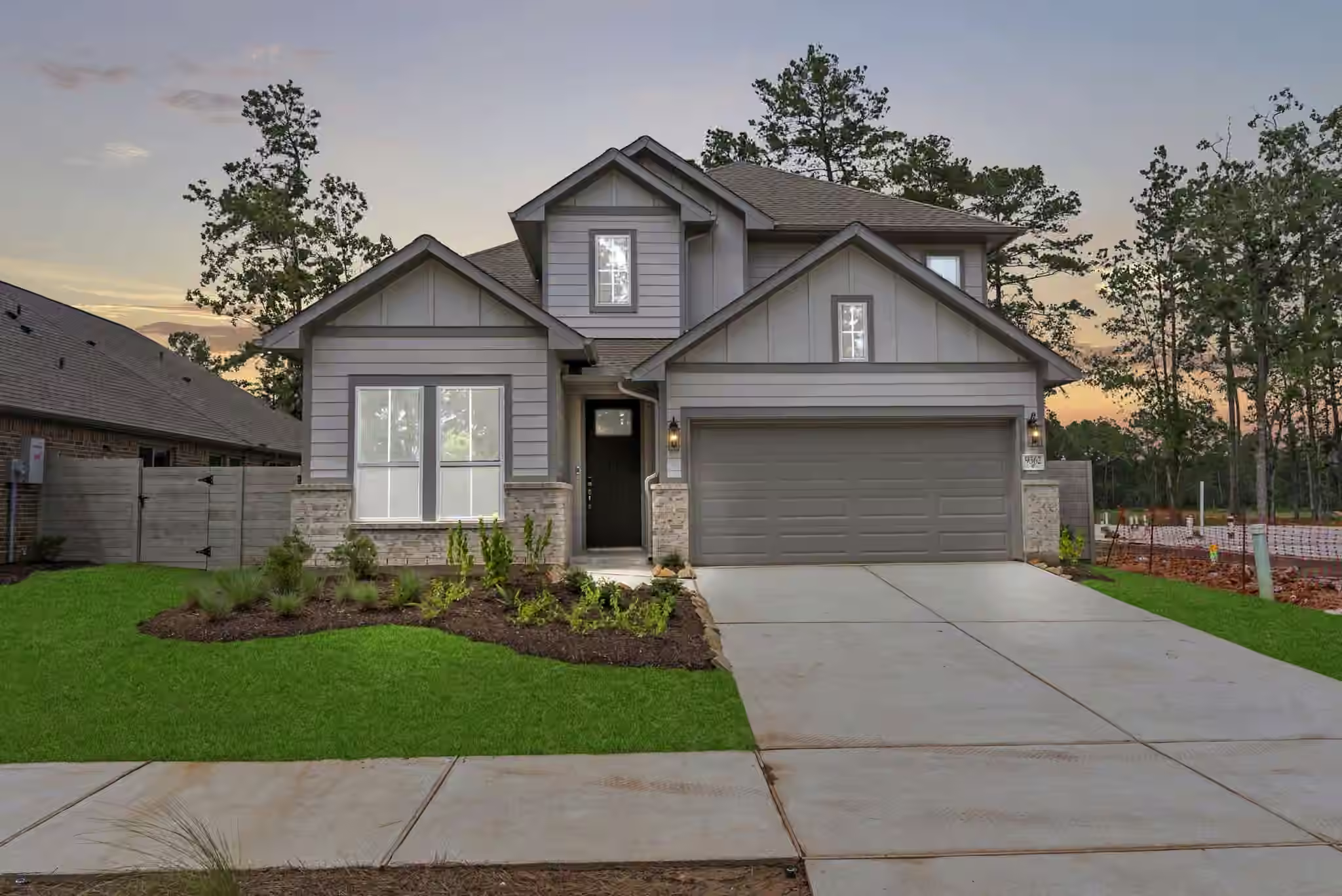 Photo of 9362 Cordial Circle, Montgomery, TX